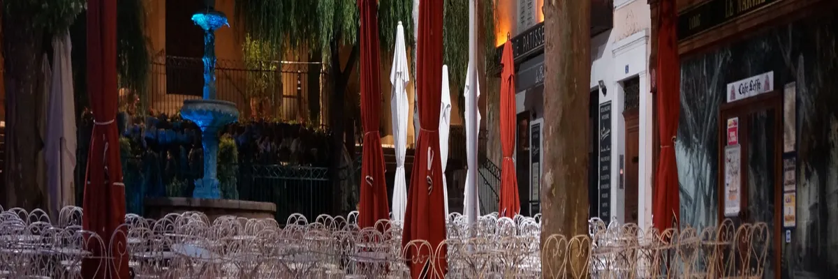 Image Cuisiniste sur mesure Bandol