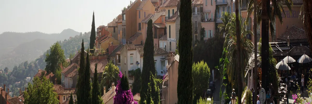 Image Cuisiniste sur mesure Bormes-les-Mimosas