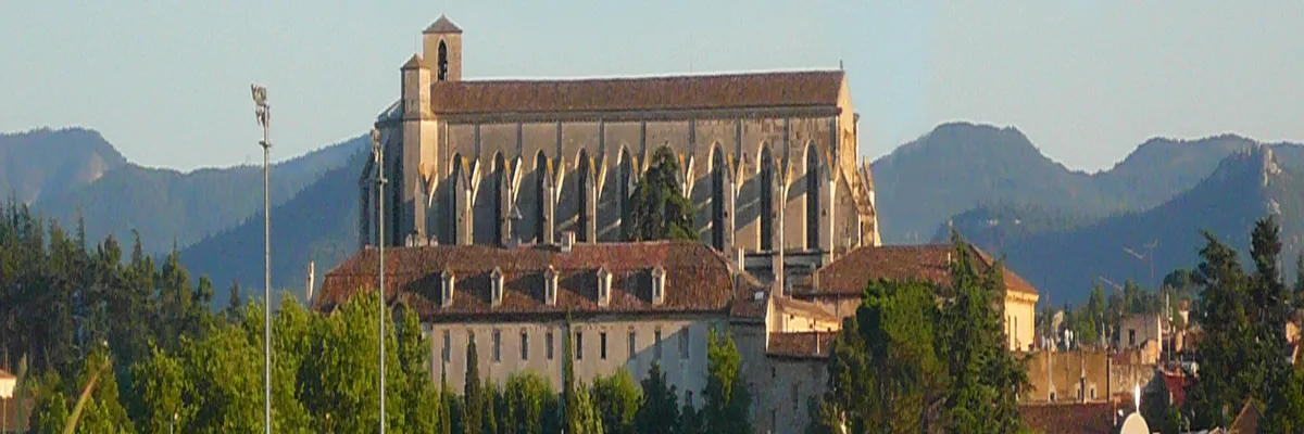 Image Cuisiniste sur mesure Saint-Maximin-la-Sainte-Baume