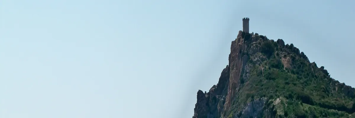 Image Cuisiniste sur mesure Sanary-sur-Mer