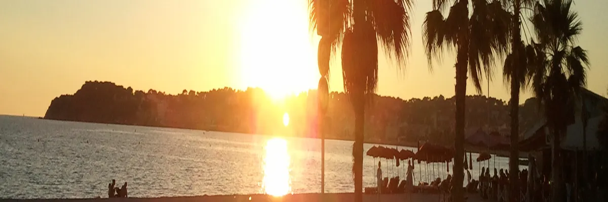 Image Cuisiniste sur mesure Six-Fours-les-Plages