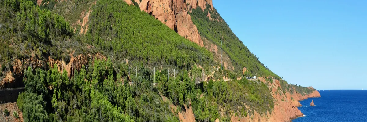 Image Cuisiniste sur mesure Var