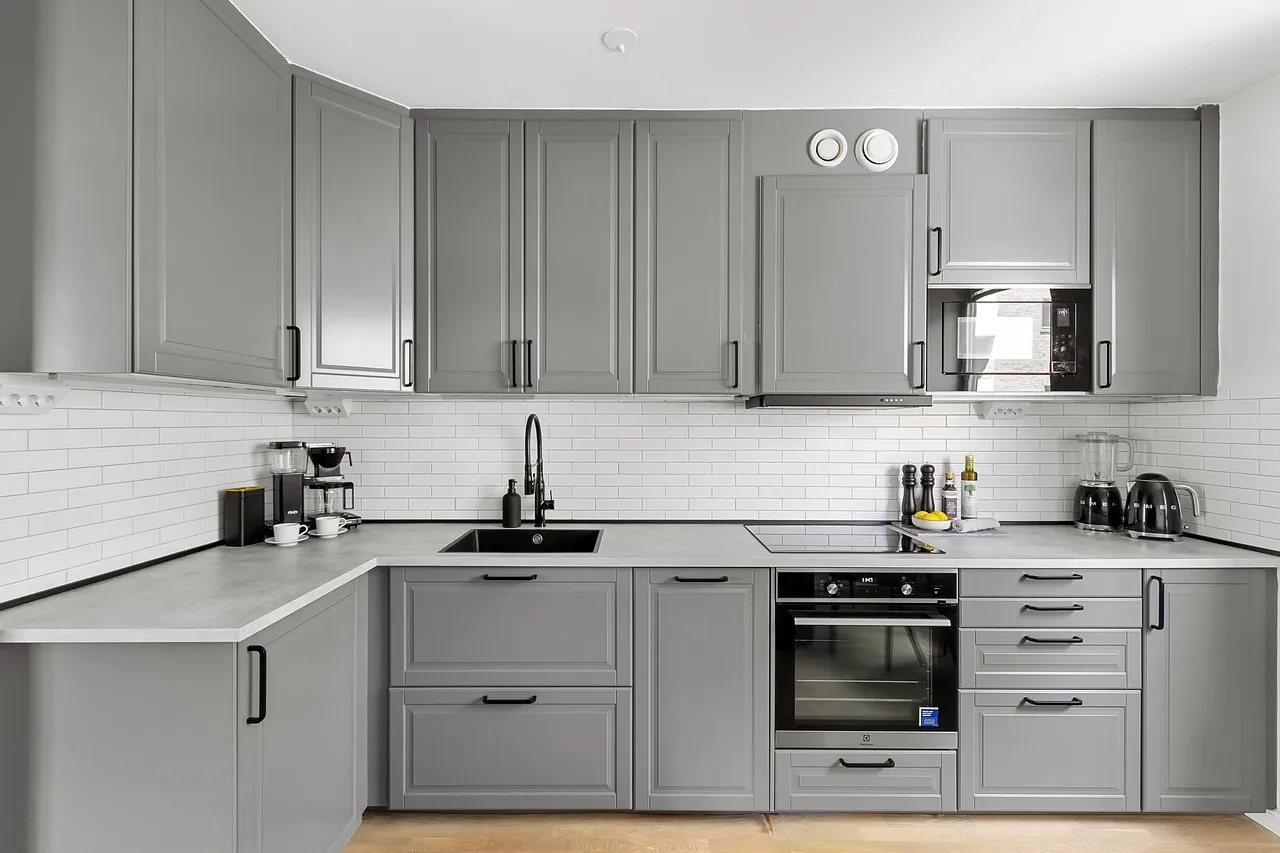 Image cuisiniste sur mesure 13 cuisiniste sur mesure 83