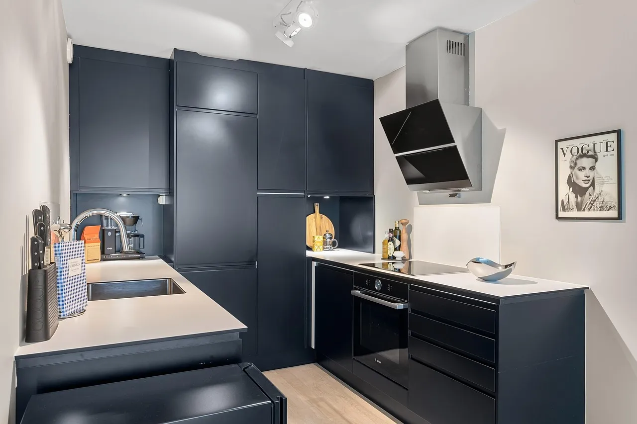 Image cuisiniste sur mesure 14 cuisiniste sur mesure 83