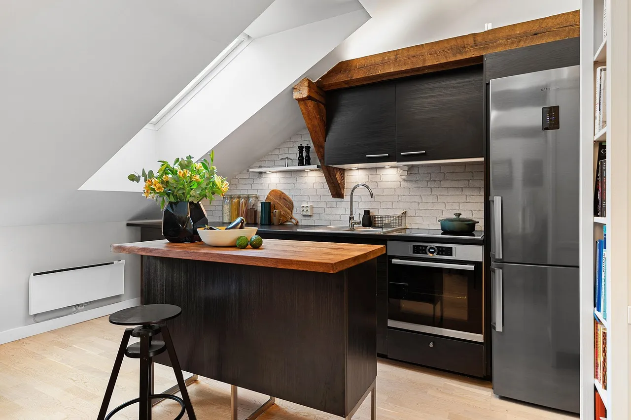 Image cuisiniste sur mesure 15 cuisiniste sur mesure 83