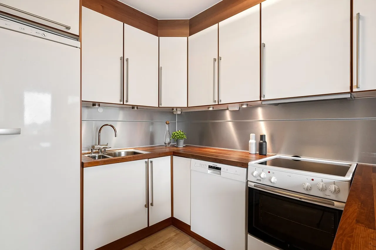 Image cuisiniste sur mesure 2 cuisiniste sur mesure 83