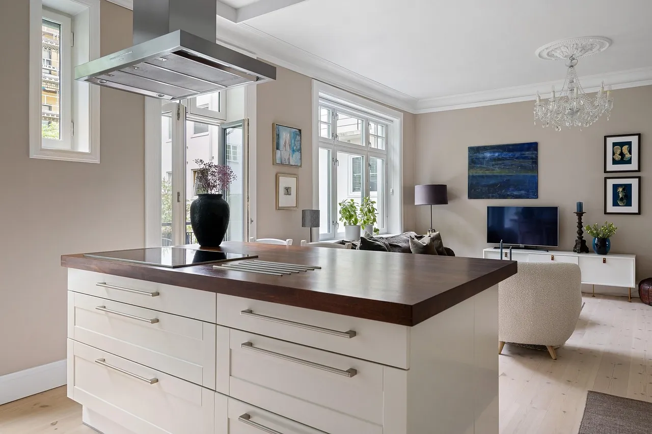 Image cuisiniste sur mesure 5 cuisiniste sur mesure 83