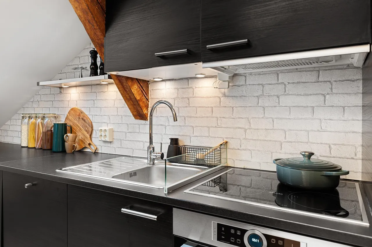 Image cuisiniste sur mesure 6 cuisiniste sur mesure 83
