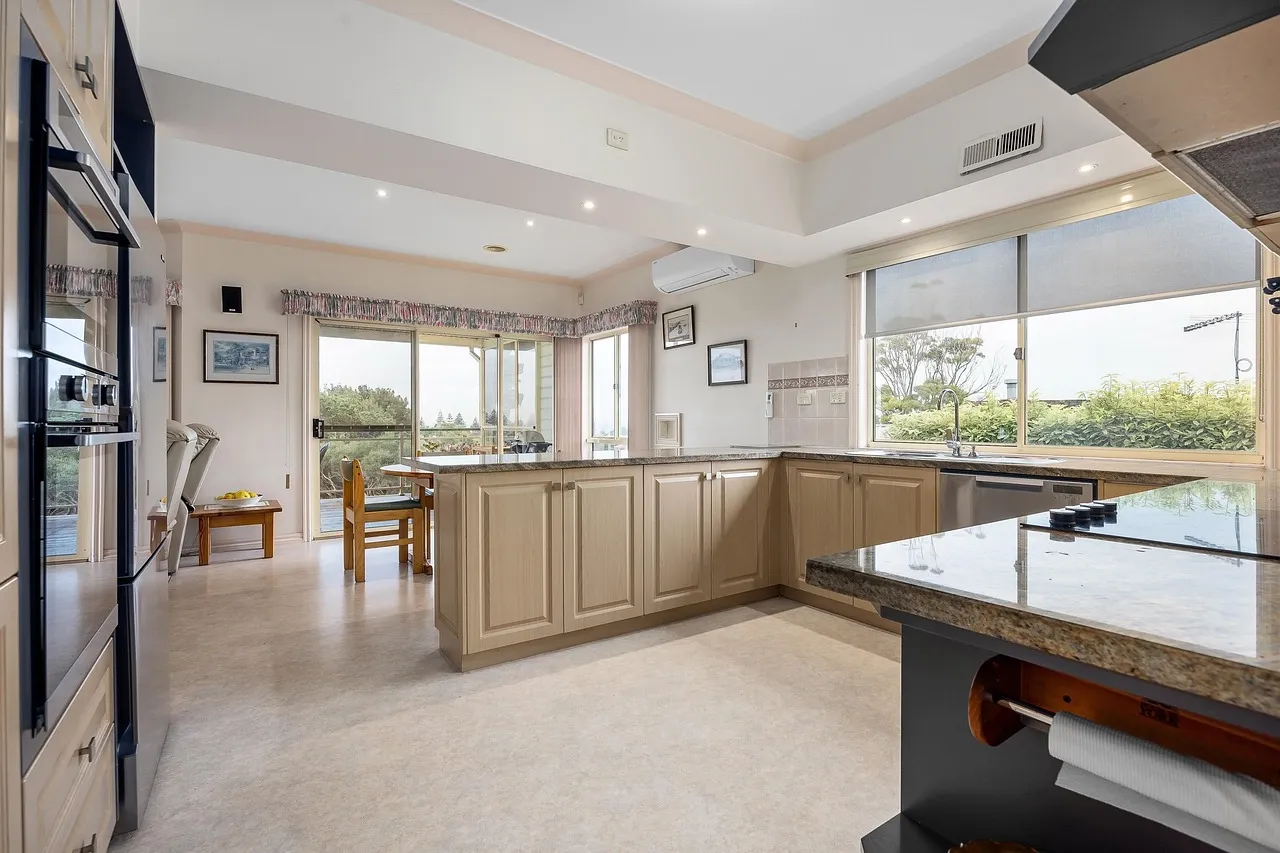 Image cuisiniste sur mesure 9 cuisiniste sur mesure 83