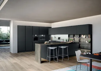 Image de 3C Aménagement Cuisines Salles de Bains Dressings Placards