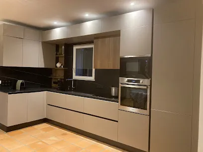 Image de AIX TAPIS MAISON - Magasin Ameublement / Mobilier Design