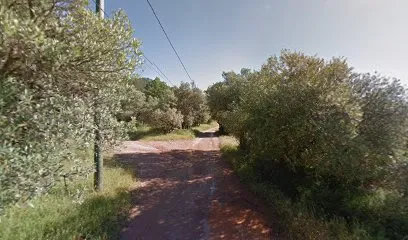 Image de All Inox Cuisine Pro