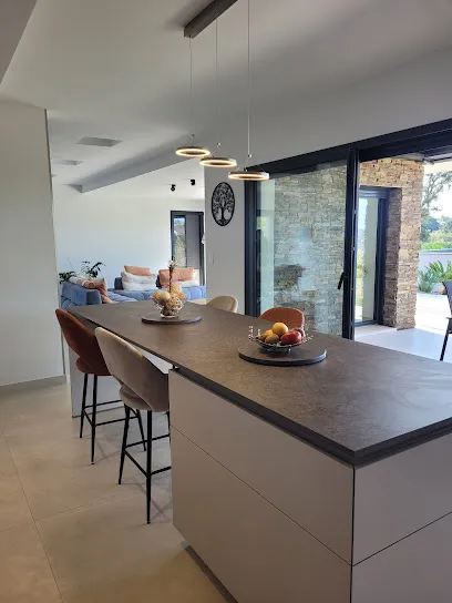 Image de ARIVAT LEICHT