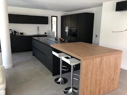 Image de ART CUISINE