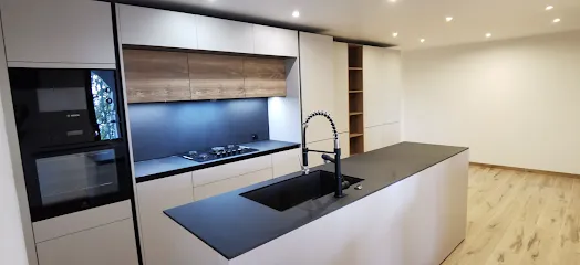 Image de Arthur Bonnet La Garde