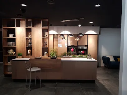 Image de Arthur Bonnet Six-Fours Différence Cuisines