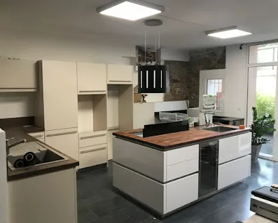 Image de ATELIER BLD