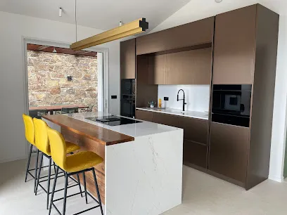 Image de Atelier Du Vert Coteau