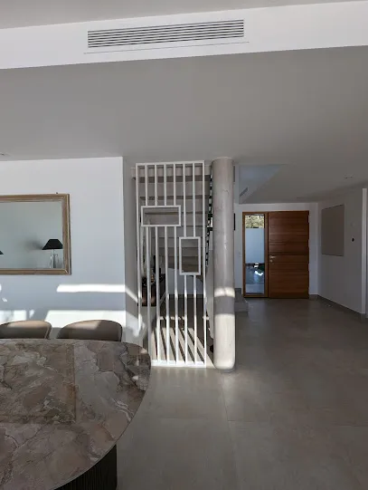 Image de Autrement Bois