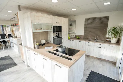 Image de Azur Cuisines SAS