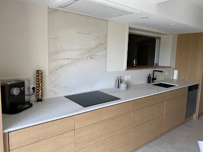 Image de Azur Plan Design