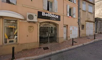 Image de Beldeco cuisine