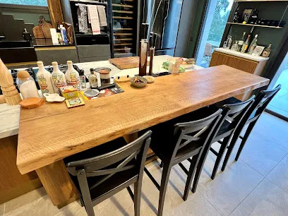 Image de BOIS A FLOT