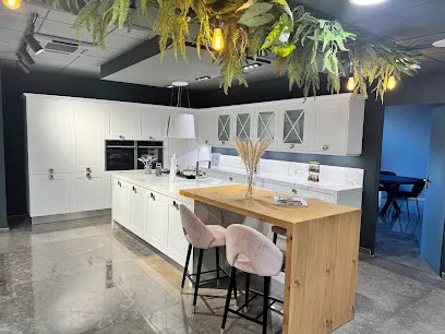Image de Como Cucine Antibes
