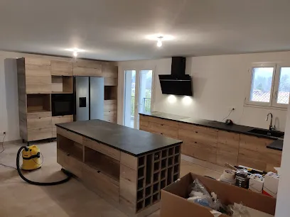 Image de conceptometre