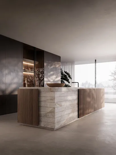 Image de CSC La Suite