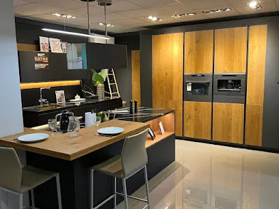 Image de CUISINE PLUS Cannes