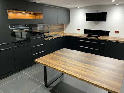 Image de CUISINE PLUS Nice