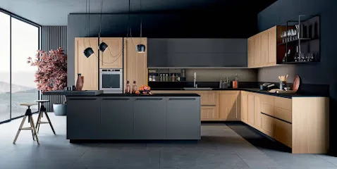 Image de CUISINE ST-CYR Chezsoidesign