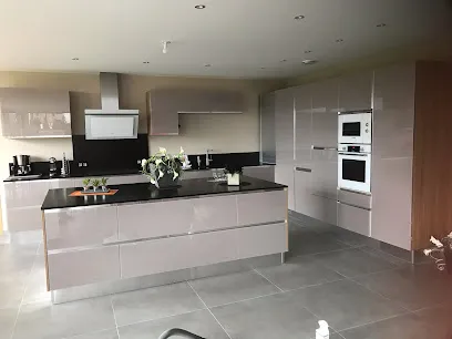 Image de Cuisine Zaccariotto