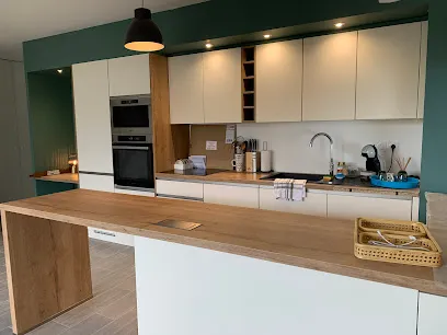 Image de Cuisines AvivA Aubagne