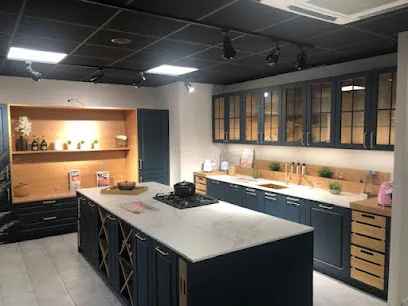 Image de Cuisines AvivA Fréjus