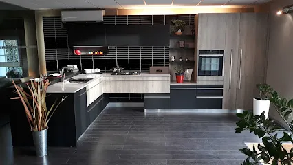 Image de Cuisines Créations Giresse