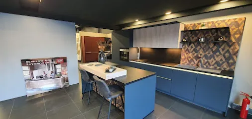 Image de Cuisines Elite Toulon