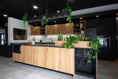 Image de Cuisines Morel - Aubagne