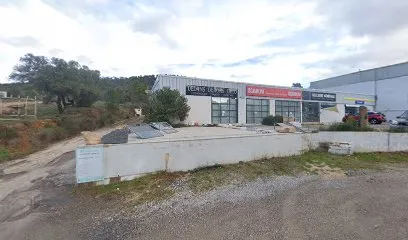 Image de Dedans Dehors Déco 🏠 | Cuisine italienne sur mesure, salle de bain | Golf de Saint Tropez