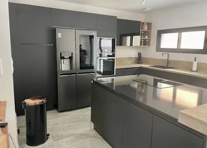 Image de EDI Cuisine sur mesure