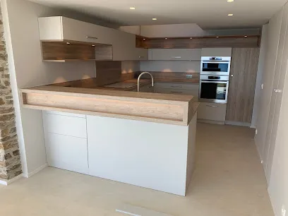 Image de Evidence Cuisines