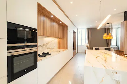 Image de Interieurs du Sud