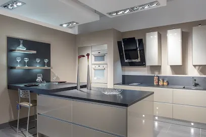 Image de IXINA Fréjus