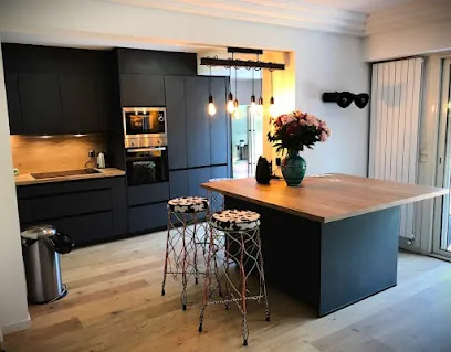 Image de J2C AMENAGEMENT