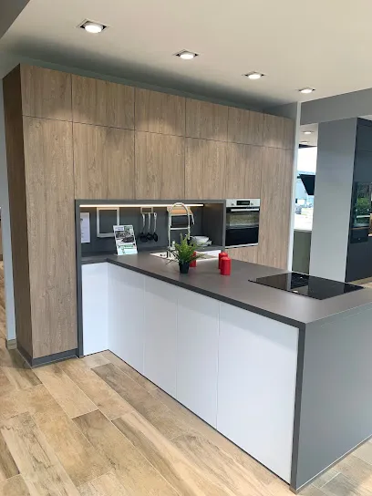 Image de Kitchen Family