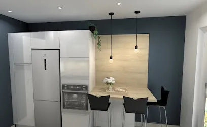 Image de KS Agencement