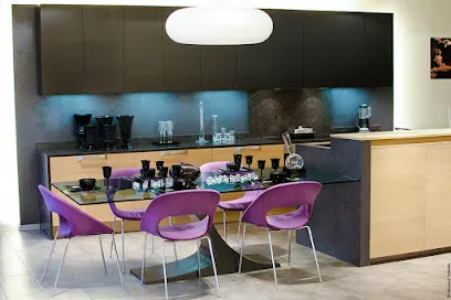 Image de La Marbrerie 83