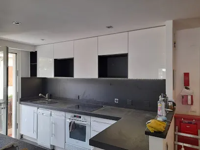 Image de lacoffrette cuisiniste