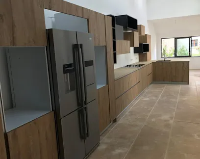 Image de Le Comptoir des Pierres